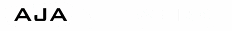 AJA Netwerk B.V.